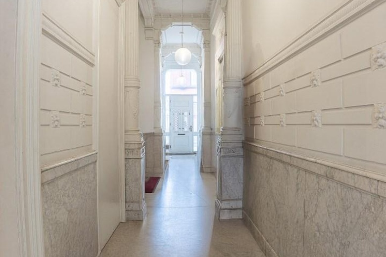KantoorruimteaanGrote Kerkstraat 22<br/> inVenlo KantoorruimteaanGrote Kerkstraat 22<br/> inVenlo