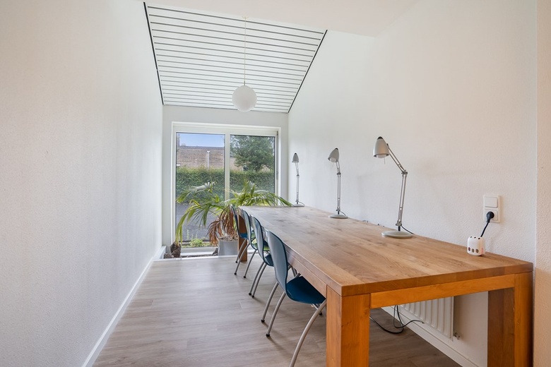KantoorruimteaanEdisonbaan 10<br/> inNieuwegein KantoorruimteaanEdisonbaan 10<br/> inNieuwegein