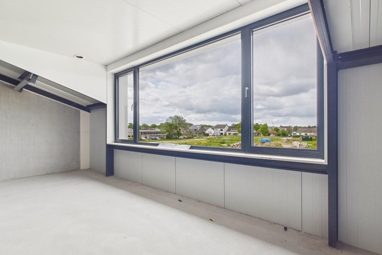 Bedrijfsruimte Steenbergen - Olmendreef 9 B33 - Foto 24