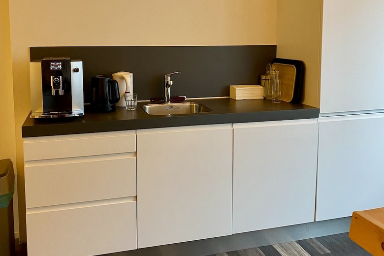 WerkplekaanZoomstede 13<br/> inNieuwegein