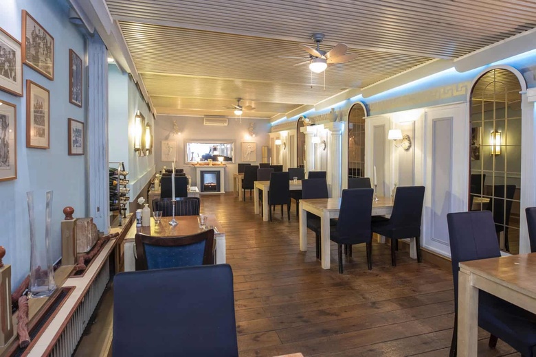 HorecaaanAchterom 24<br/> inEmmeloord