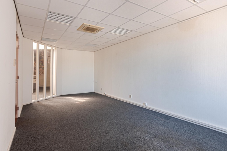 Kantoorruimte Alphen aan den Rijn - Ondernemingsweg 3 - Foto 30