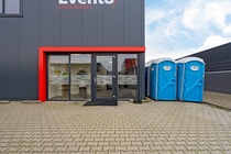 Bekijk foto 4 van Rister 4