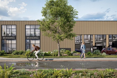 Bekijk foto 2 van Spaarpot 12