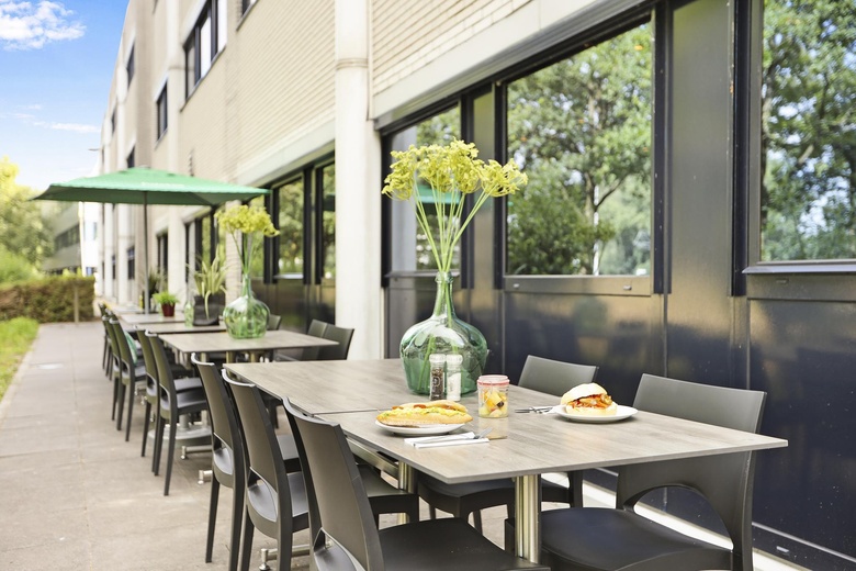 KantoorruimteaanWinthontlaan 180 - 200<br/> inUtrecht