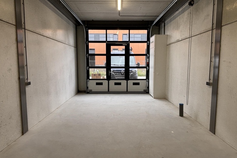 BedrijfsruimteaanAfmijnstraat 11<br/> inAmstelveen BedrijfsruimteaanAfmijnstraat 11<br/> inAmstelveen