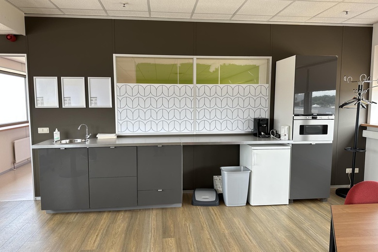 KantoorruimteaanKopenhagenstraat 7<br/> inSittard KantoorruimteaanKopenhagenstraat 7<br/> inSittard