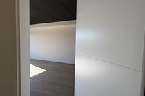 Kantoorruimte Volendam - Parallelweg 72 - Foto 5