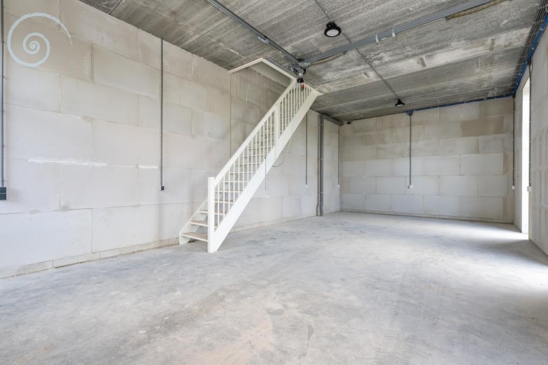 BedrijfsruimteaanWaterfront 1 f<br/> inOude-Tonge