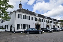 Bekijk foto 5 van Kooltjesbuurt 1 A 13