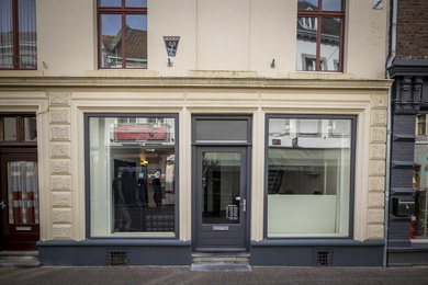 Winkelruimte Sittard - Putstraat 9 - Foto 2