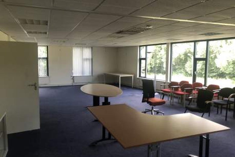 KantoorruimteaanKalfjeslaan 68<br/> inDelft