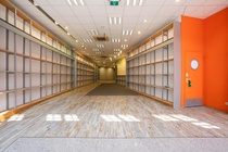 Bekijk foto 3 van Limbrichterstraat 23 Bekijk foto 3 van Limbrichterstraat 23