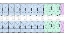 Bekijk foto 6 van Van Utrechtweg 20 y