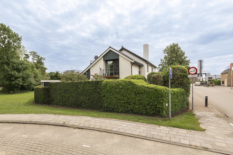Bedrijfsruimte Buren - Lange Hofstedestraat 1 - Foto 21