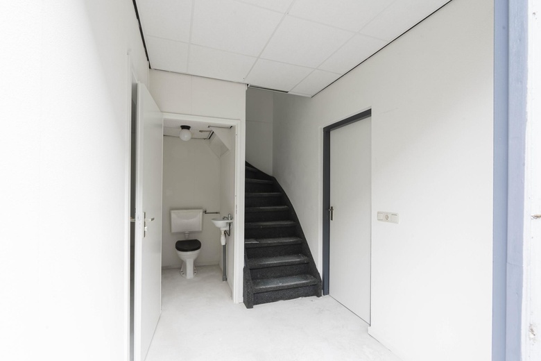 BedrijfsruimteaanDe Haak 6<br/> inValkenswaard BedrijfsruimteaanDe Haak 6<br/> inValkenswaard