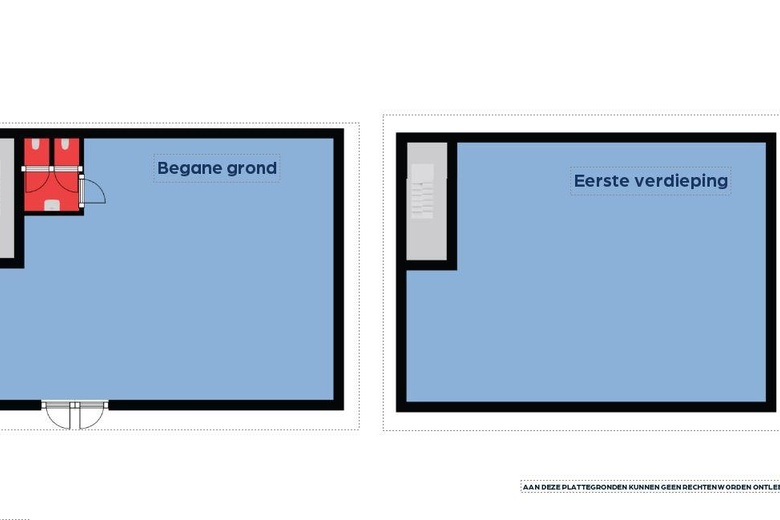 BedrijfsruimteaanMessing 4<br/> inDen Bosch