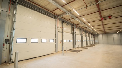 Bekijk foto 9 in  aan de  in 