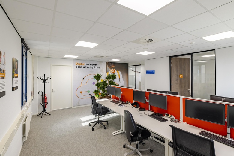 Bekijk foto 21 in  aan de  in 