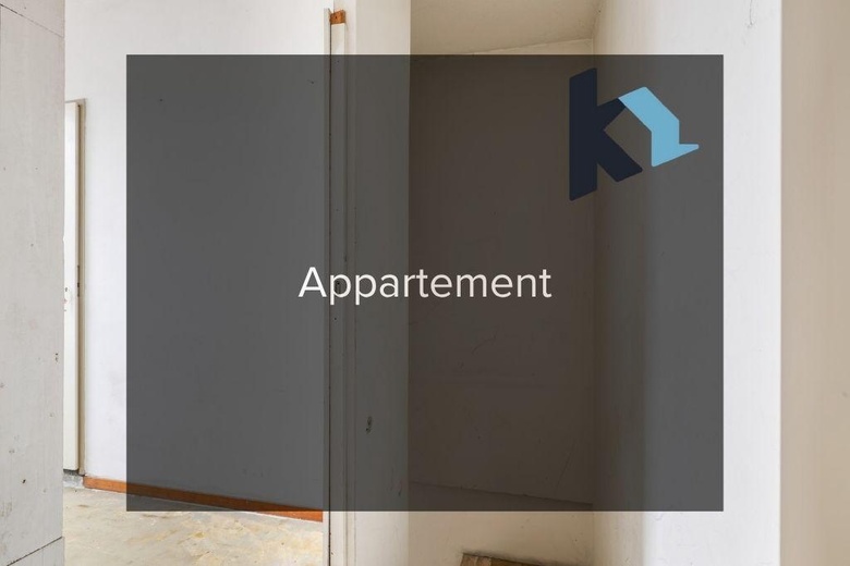 HorecaaanHooghuisstraat 15<br/> inOss