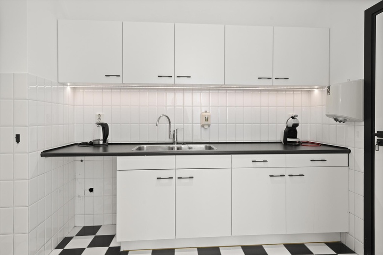 KantoorruimteaanTurfstraat 1 3<br/> inArnhem