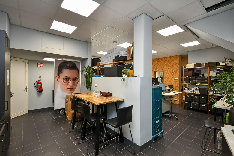 Winkelruimte Arnhem - Wielakkerstraat 3 - Foto 10