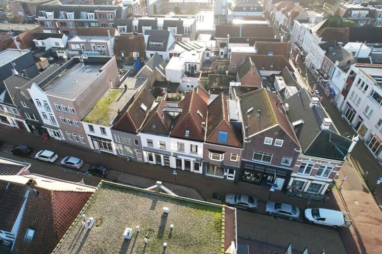 Winkelruimte Steenbergen - Grote Kerkstraat 6 8 - Foto 16
