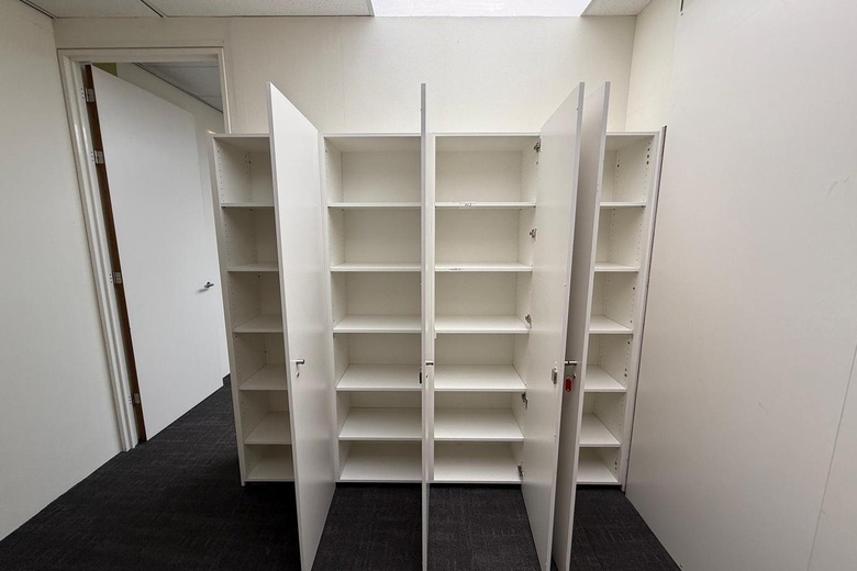 BedrijfsruimteaanLaan van Waalhaven 139 A<br/> inDen Haag