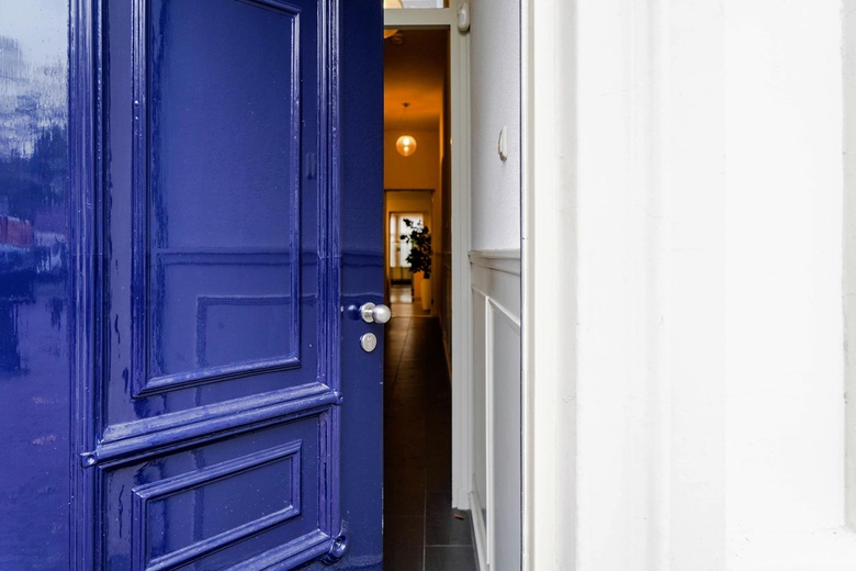 KantoorruimteaanHoge Gouwe 115<br/> inGouda KantoorruimteaanHoge Gouwe 115<br/> inGouda