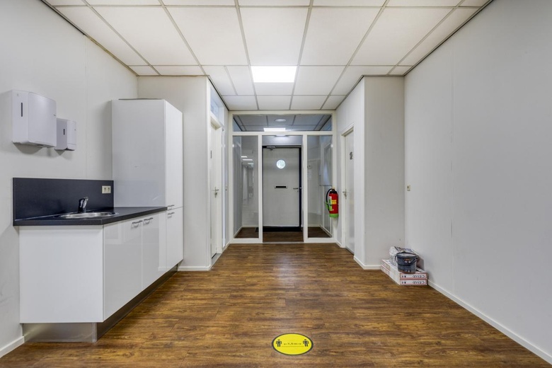 Kantoorruimteaanvan Dusseldorpstraat 9<br/> inGoes Kantoorruimteaanvan Dusseldorpstraat 9<br/> inGoes