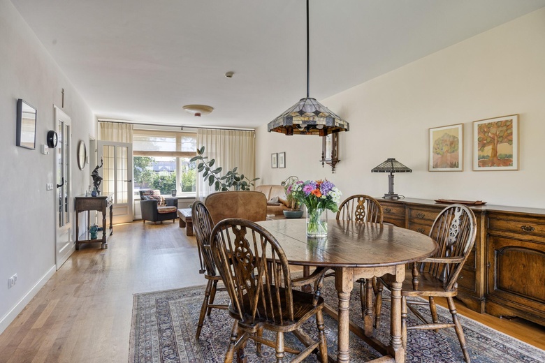 BedrijfsruimteaanFransebaan 590 F<br/> inEindhoven BedrijfsruimteaanFransebaan 590 F<br/> inEindhoven