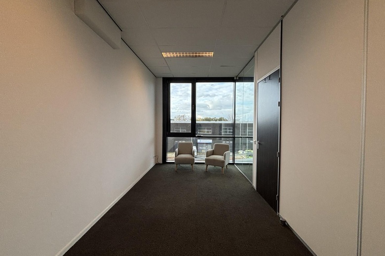 BedrijfsruimteaanEinthovenstraat 5<br/> inAlkmaar