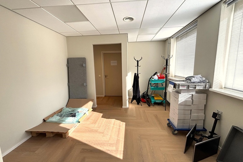 Kantoorruimte Schijndel - Galvaniweg 11 - Foto 17