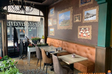 Horeca Arnhem - Rijnstraat 81 - Foto 2