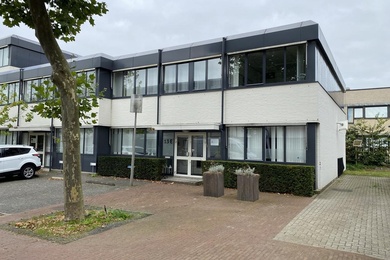 Bekijk foto 2 van Polanerbaan 13 E