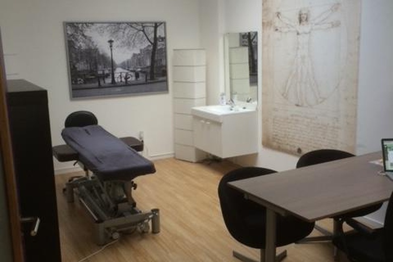 BedrijfsruimteaanHeerlerbaan 147<br/> inHeerlen