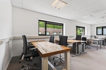 Kantoorruimte Almere - Operetteweg 7 - Foto 6