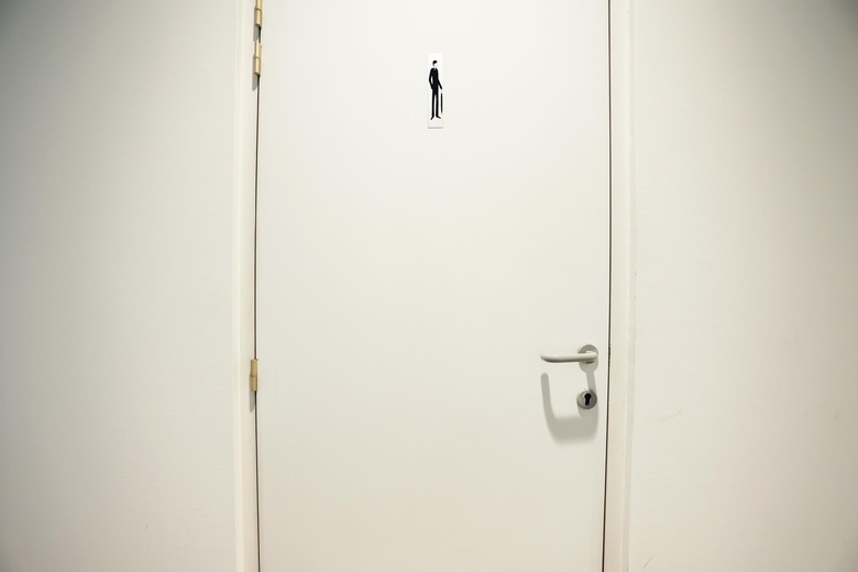 KantoorruimteaanBoerenverdriet 14<br/> inBergen op Zoom