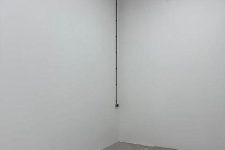 BedrijfsruimteaanOvervliet 97<br/> inUtrecht