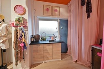 Winkelruimte Bussum - Poststraat 5 - Foto 4