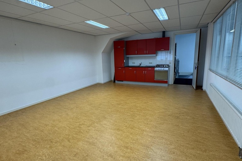 BedrijfsruimteaanLegmeerdijk 169 C<br/> inAalsmeer BedrijfsruimteaanLegmeerdijk 169 C<br/> inAalsmeer