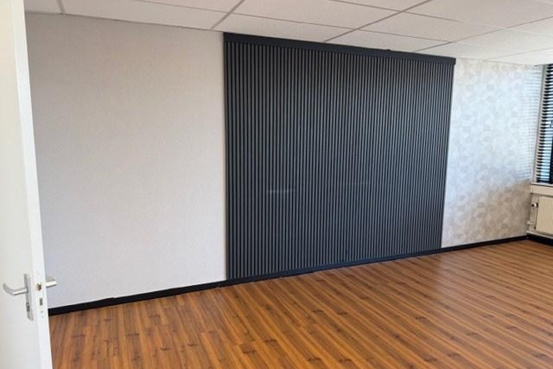 ZorgaanLaagraven 5 D<br/> inNieuwegein