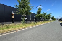 Bekijk foto 3 van Savoor 1 B Bekijk foto 3 van Savoor 1 B