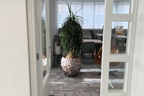 Kantoorruimte Eindhoven - Beemdstraat 28 - Foto 3