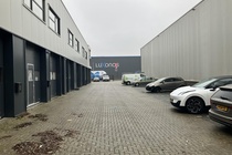 Bekijk foto 6 van Neonweg 94