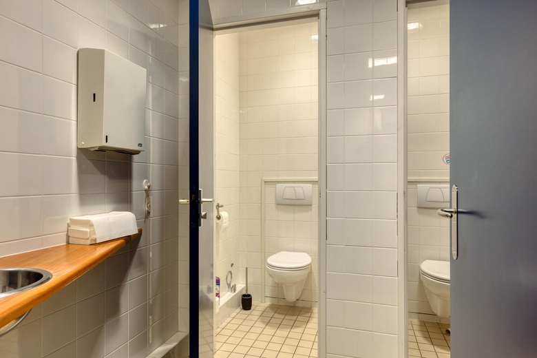 KantoorruimteaanMarathon 3<br/> inHilversum