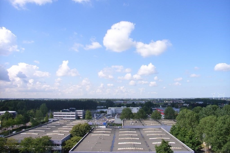 KantoorruimteaanDoesburgweg 7<br/> inGouda KantoorruimteaanDoesburgweg 7<br/> inGouda