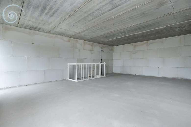 BedrijfsruimteaanWaterfront 5 t<br/> inOude-Tonge