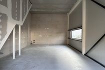 Bekijk foto 4 van Overvliet 109