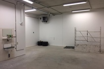 Bedrijfsruimte Helmond - Marshallstraat 18 L - Foto 1